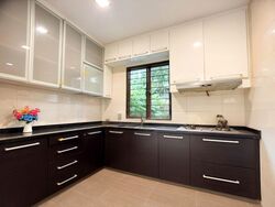 Siglap Park (D15), Semi-Detached #621195011